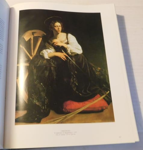 Old Masters: Thyssen-Bornemisza Museum