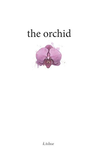 the orchid (the northern collection)