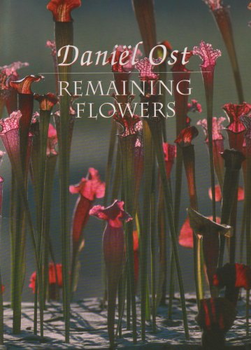 Remaining Flowers