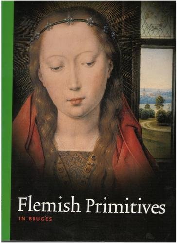 The Flemish Primitives in Bruges