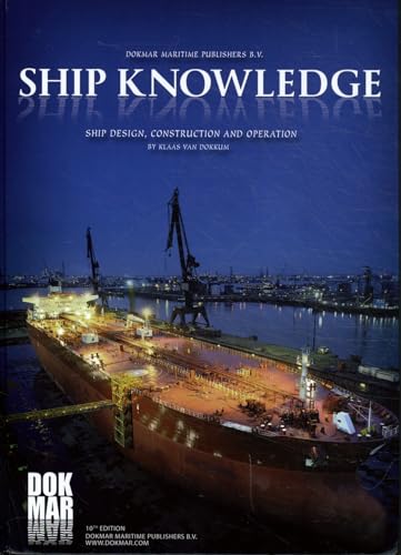 2020 Ship Knowledge, 10th Edition