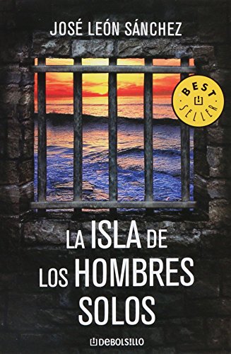 La isla de los hombres solos