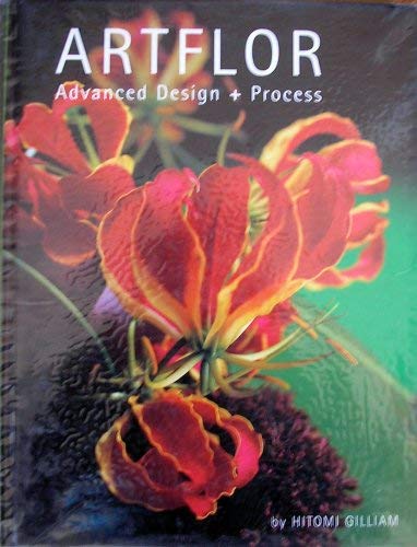 ARTFLOR: Advanced Design + Process