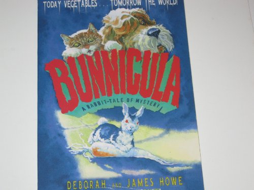 Bunnicula